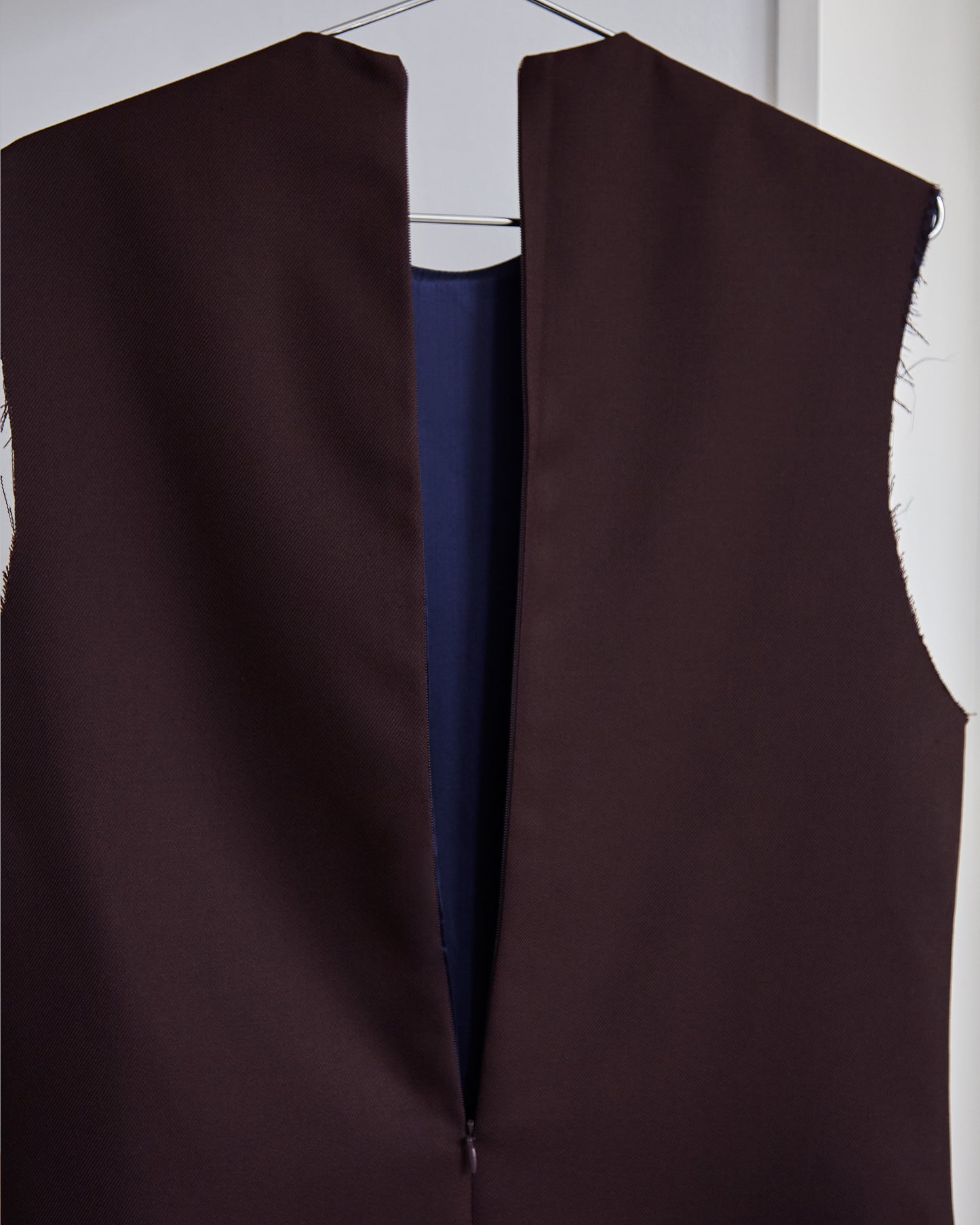 Claire Dress