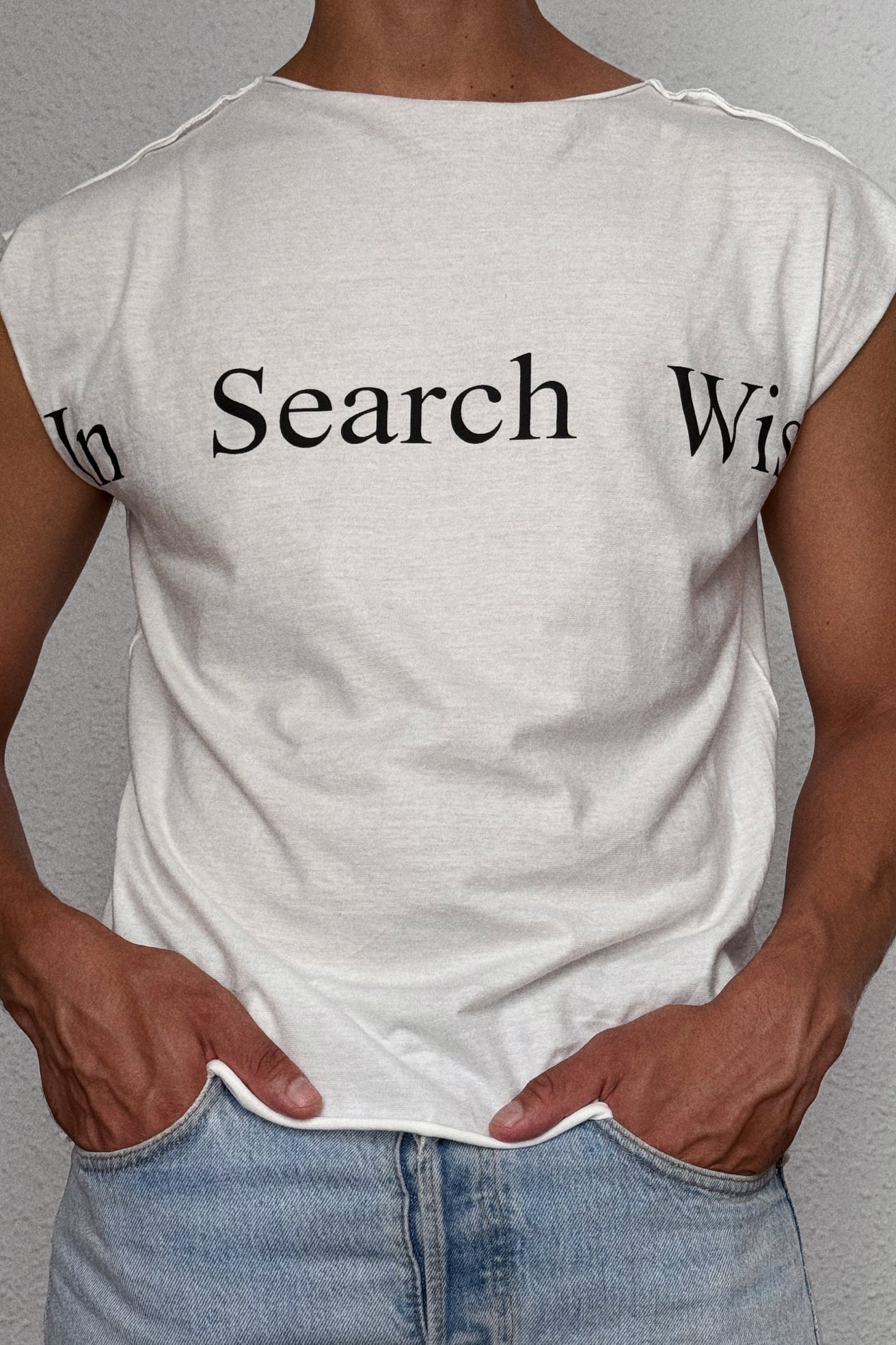 Search Top