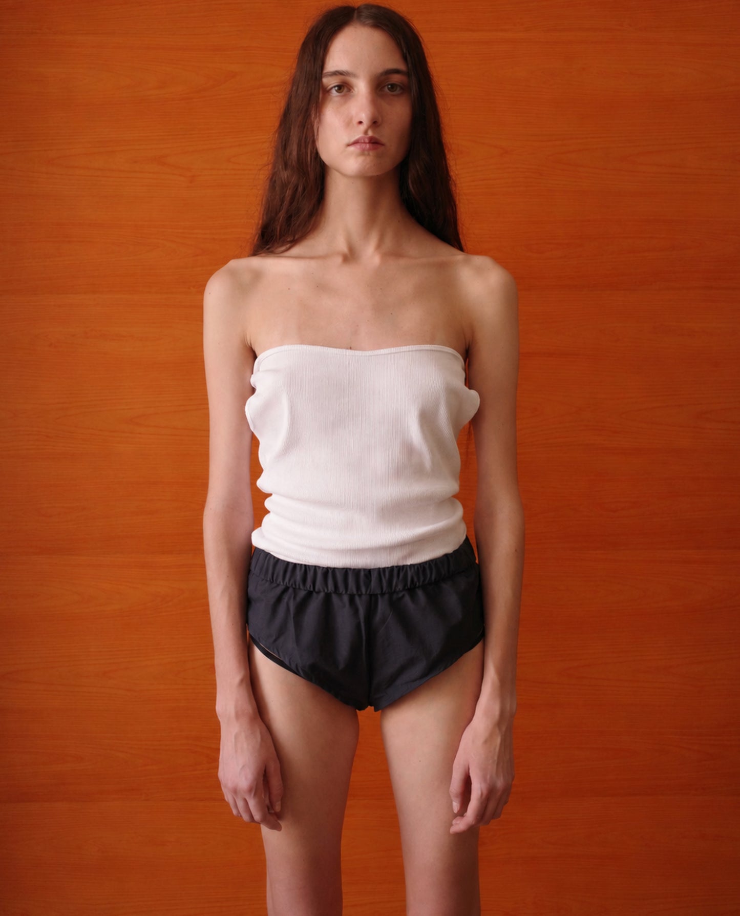 Sasha Top