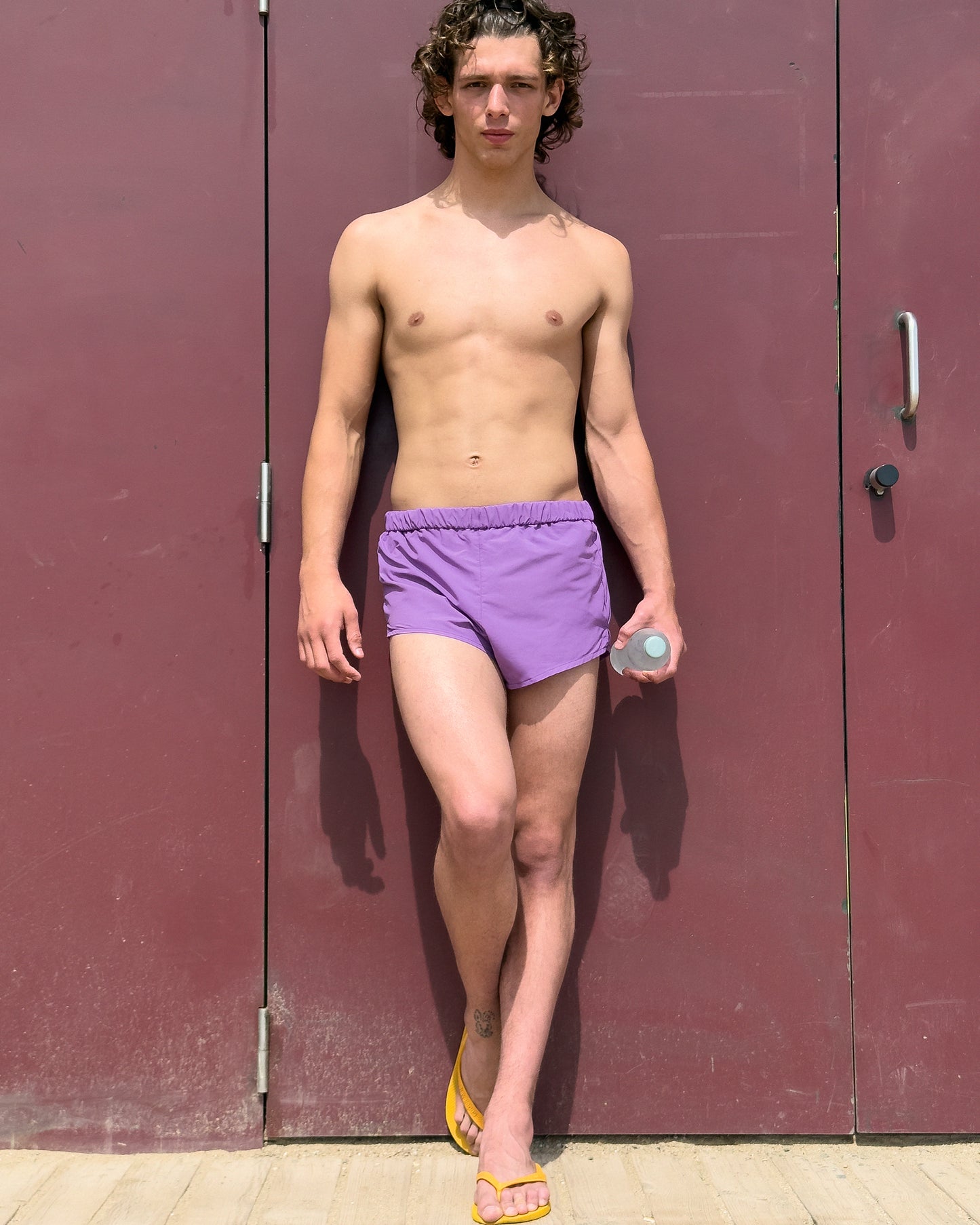 South Swimwear