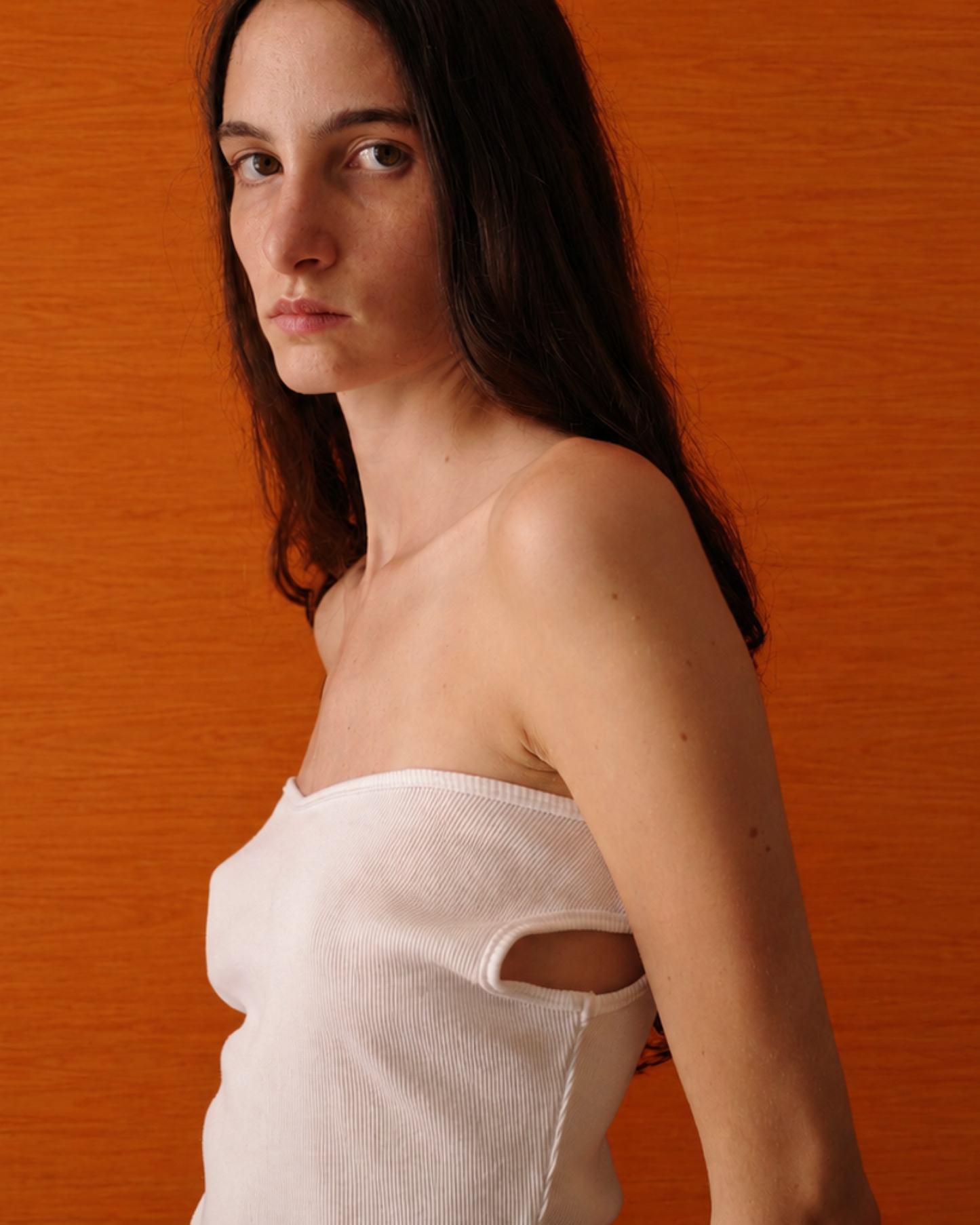 Sasha Top