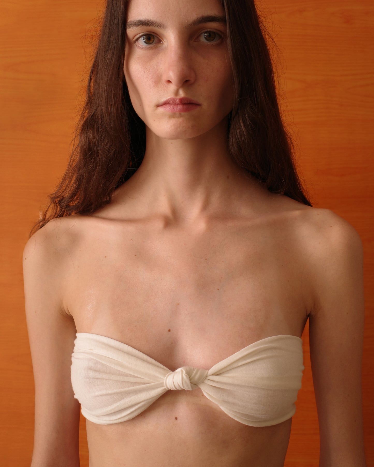 Bra Bra