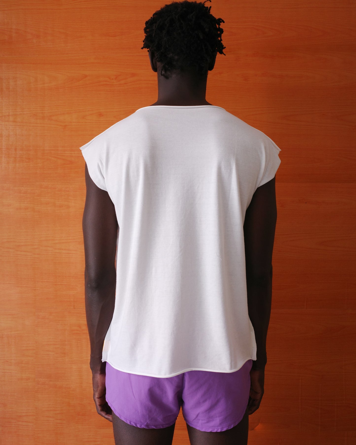 Changes Top