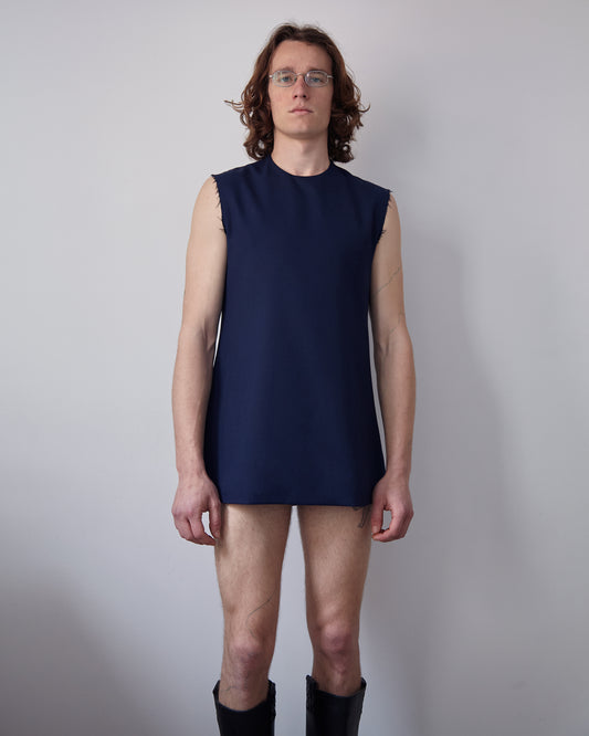 Jérôme Dress
