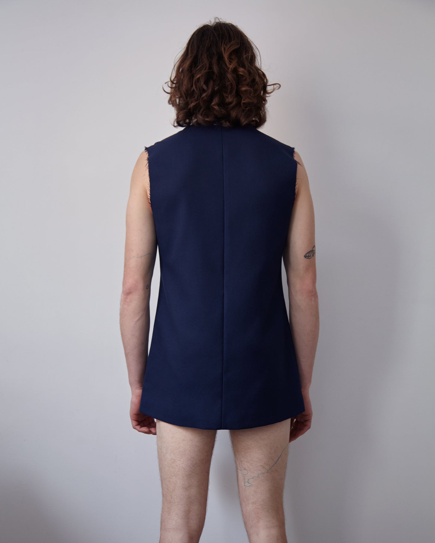 Jérôme Dress