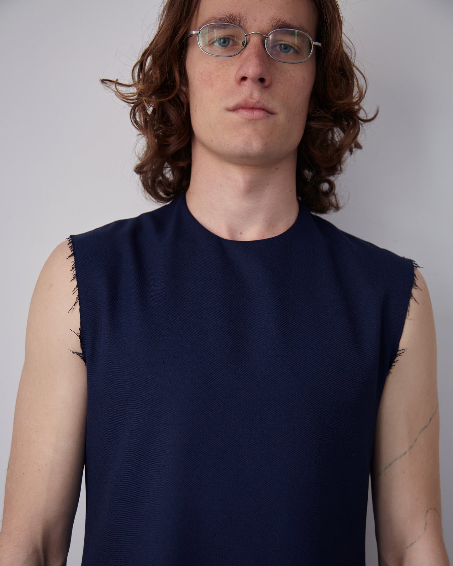 Jérôme Dress