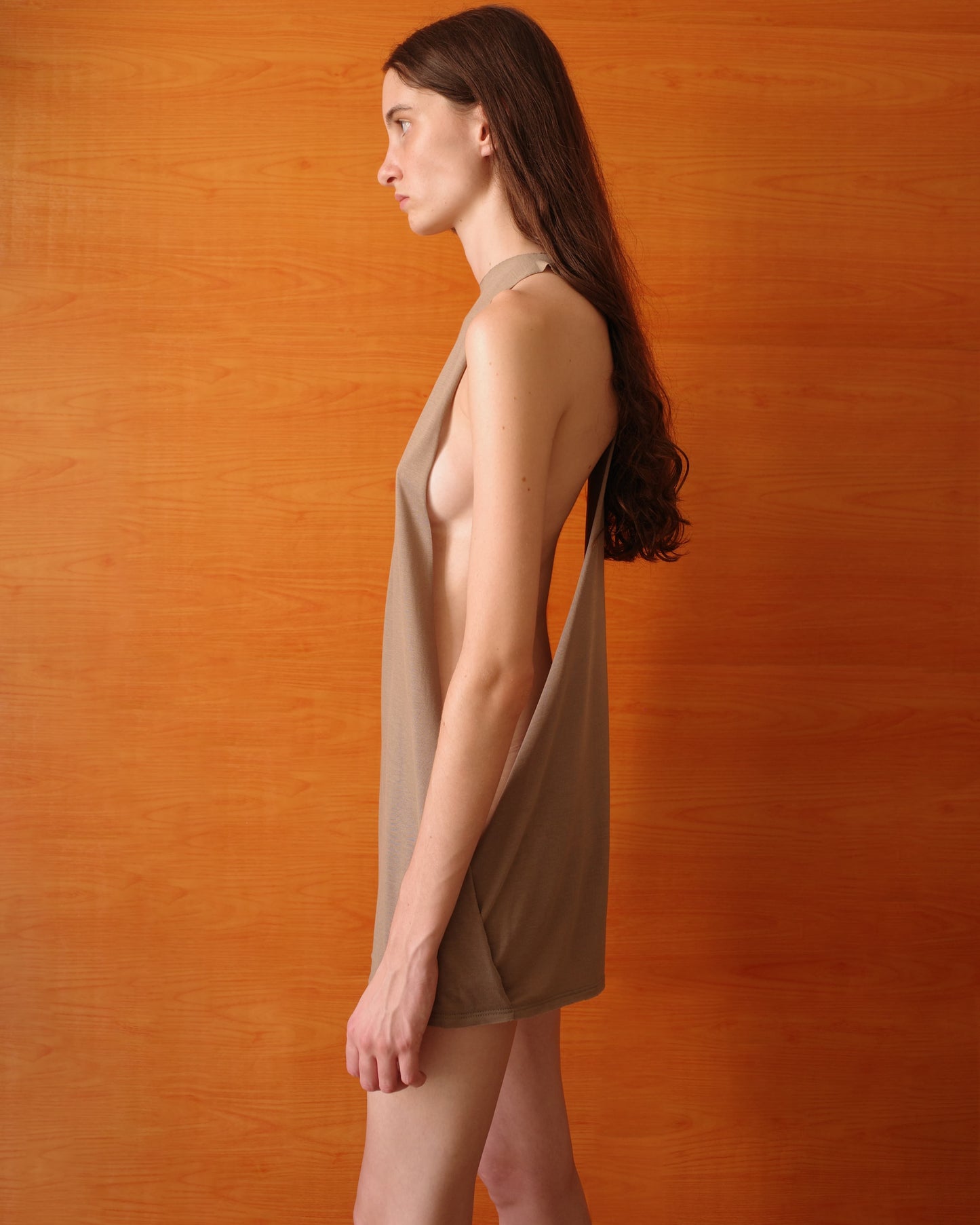 One Dress