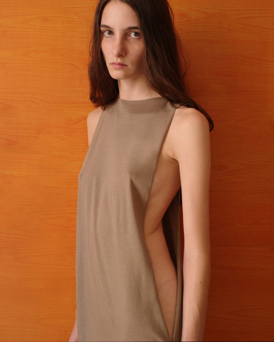 One Dress