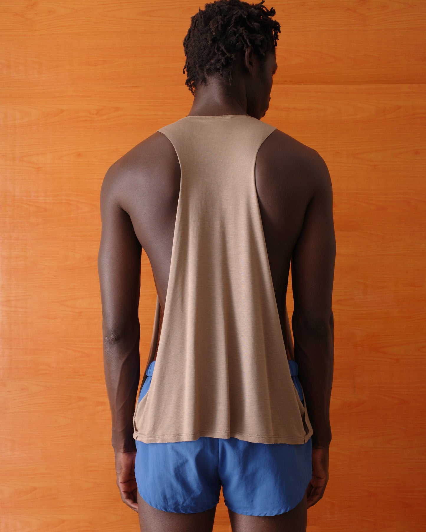 One Top