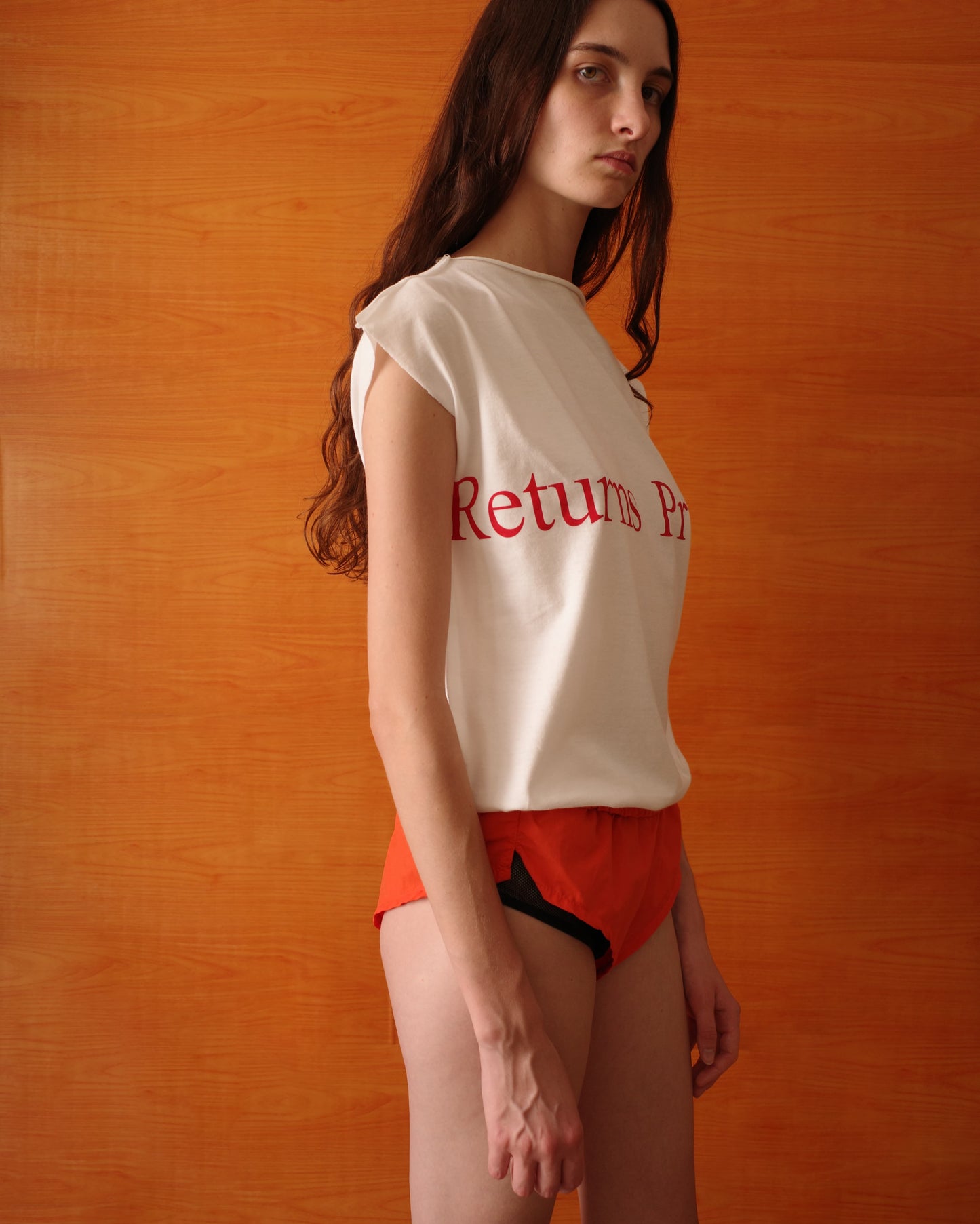 Privacy Top