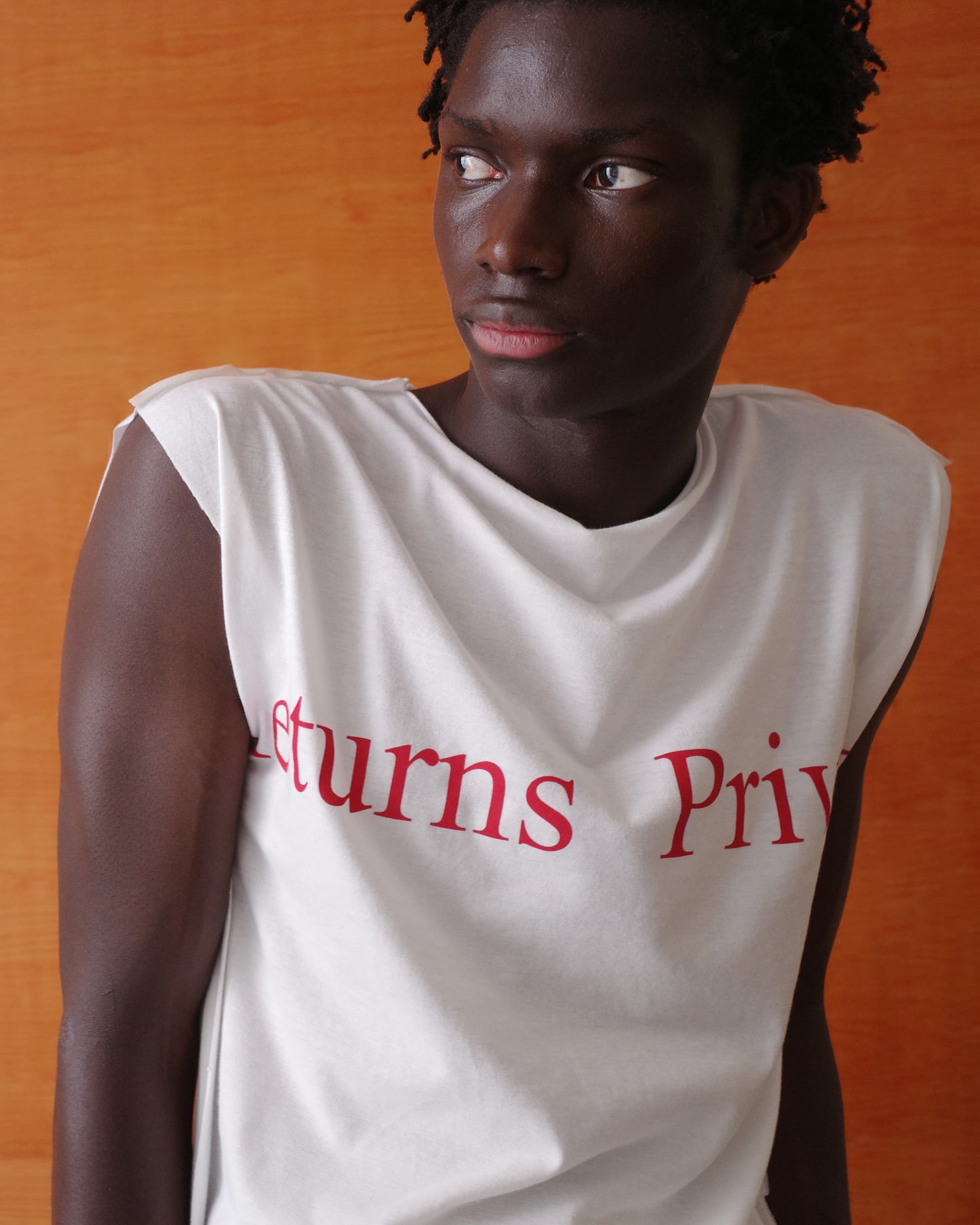 Privacy Top