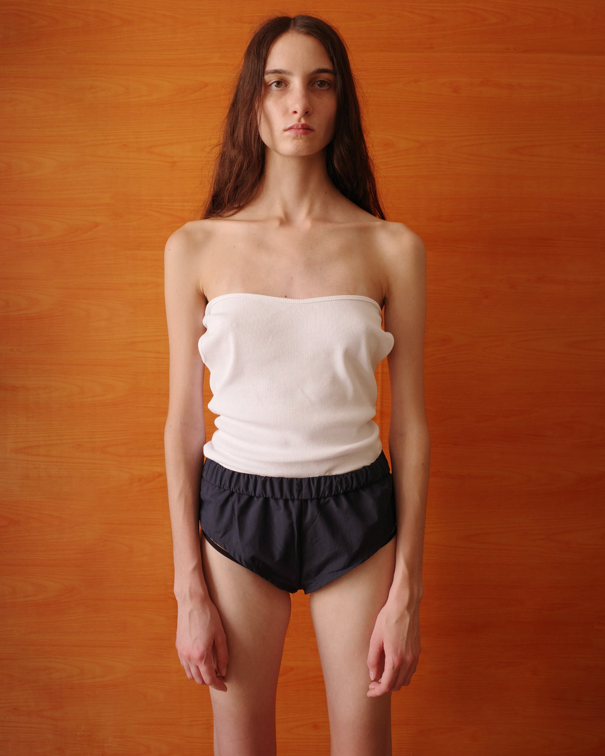 Sasha Top
