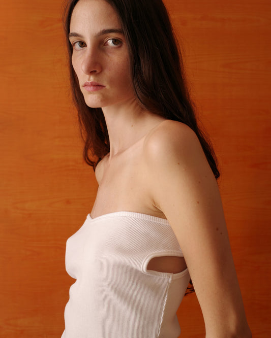 Sasha Top