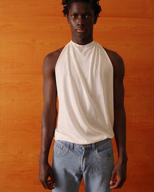 Vincent Tank