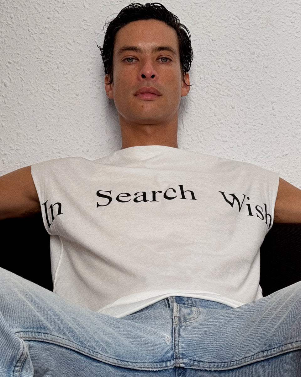 Search Top