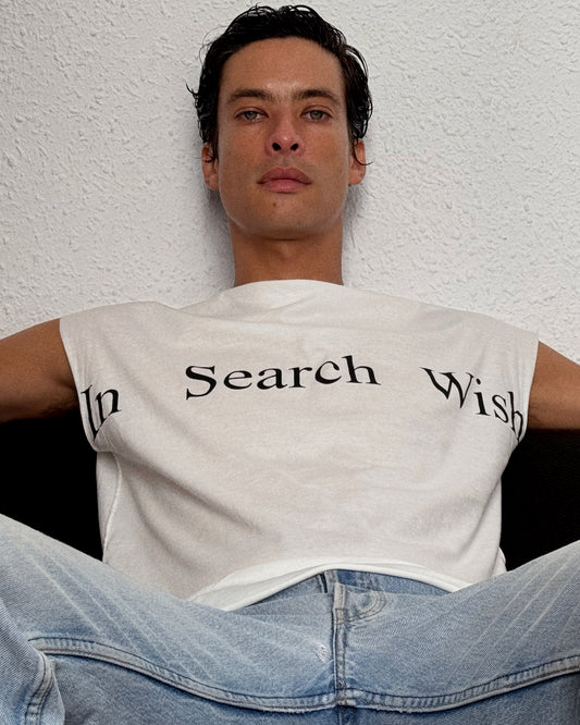 Search Top