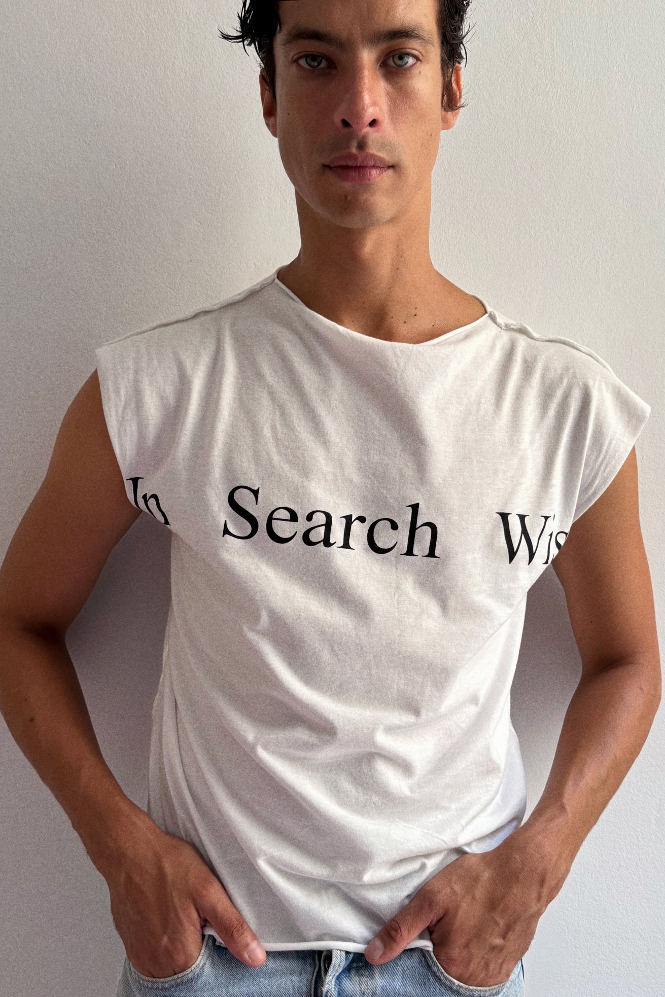 Search Top